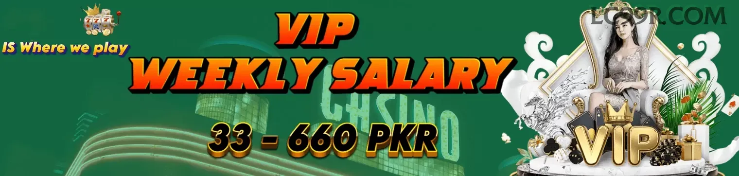 Ganhar e sacar na lc99